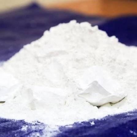 Limestone Powder / Calcium Carbonate