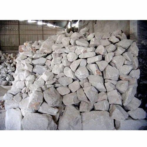 Limestone