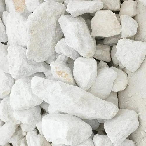 Quicklime / Calcined Lime